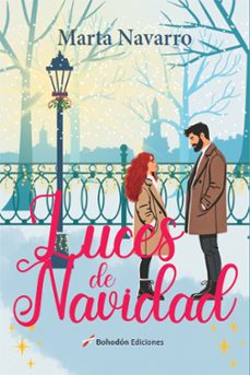 luces de navidad (ebook)-marta navarro loeches-9788410098718