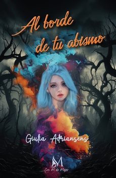 al borde de tu abismo-giulia adriansens-9788410102118