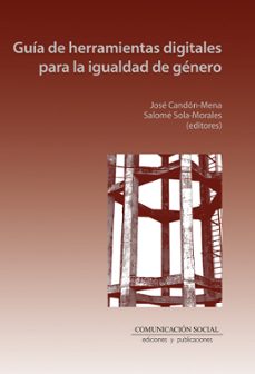 -jose candon mena-9788410176218