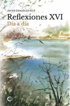 reflexiones xvi (ebook)-9788410191518