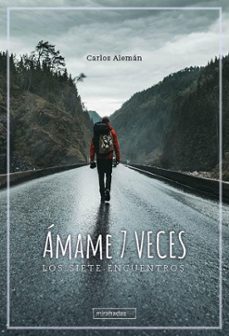 çmame 7 veces-9788410222618