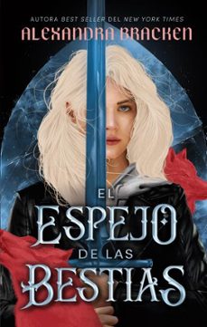 el espejo de las bestias-alexandra caley bracken-9788410239418
