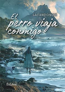 -gaetano cinque-9788410297418