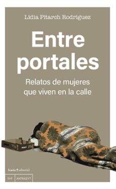 entre portales-lidia pitarch rodriguez-9788410328518