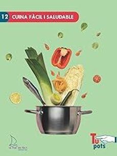 cuina facil i saludable-9788410371118