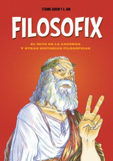filosofix (ebook)-9788410378018