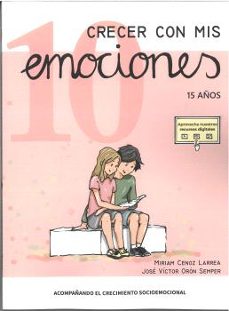 -jose victor oron semper-9788410402218