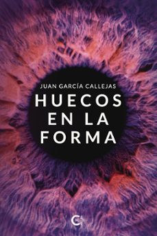 huecos en la forma (ebook)-9788410410718