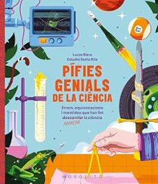 -lucas riera-9788410417618
