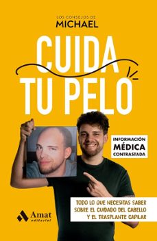 cuida tu pelo-9788410451018