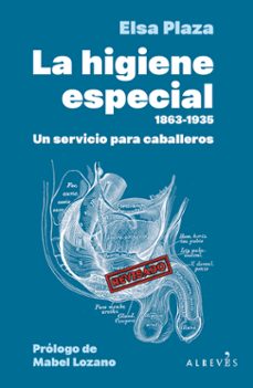 -elsa plaza-9788410455818