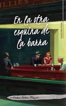 en la otra esquina de la barra-fran peña mayor-9788410457218