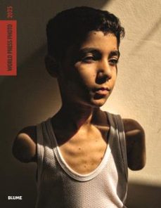 world press photo 2025-9788410469518
