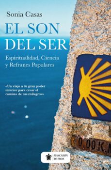 el son del ser-9788410520318