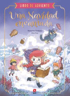 -natacha godeau-9788410555518