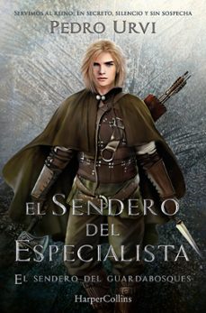 -pedro urvi-9788410649118