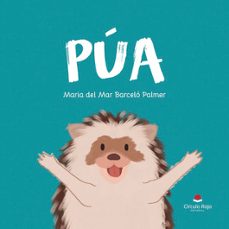 pua-maria del mar barcelo palmer-9788410731318