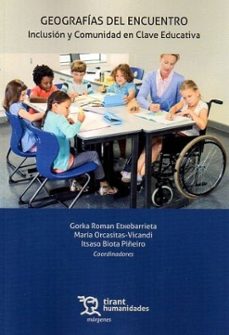 geografías del encuentro-gorka roman etxebarrieta-maria orcasitas vicandi-itsaso biota piñeiro-9788410816718