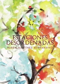 -ruben martinez bernardino-9788410822818