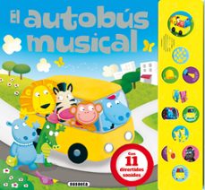 el autobus musical-9788410846418