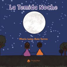 -maria luisa ruiz torres-9788410976818
