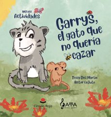 -tessy diez martin-hector enjuto-9788410978218