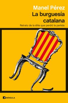 la burguesia catalana-9788411000918