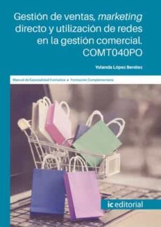 -yolanda lopez benitez-9788411033718
