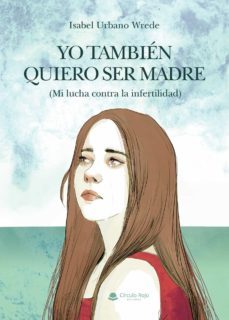 -isabel urbano wrede-9788411040518