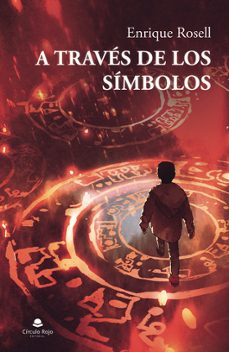 a traves de los simbolos-enrique rosell-9788411042918