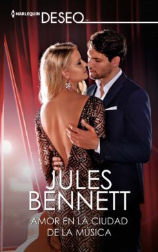 -jules bennett-9788411051118