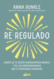 re-regulado-9788411081818