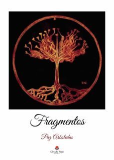 fragmentos-9788411111218