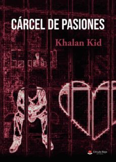 carcel de pasiones-9788411158718