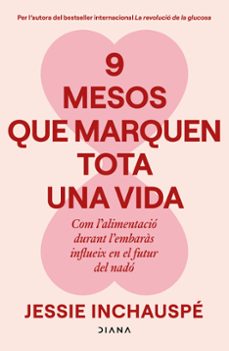 -jessie inchauspe-9788411193818