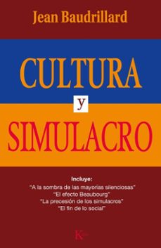-jean baudrillard-9788411212618