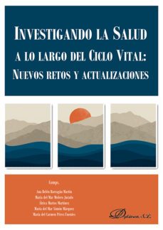 -maría del carmen pérez-fuentes-maría del mar simón márquez-9788411228718