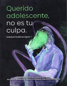 -soledad gutierrez eguia-9788411271318