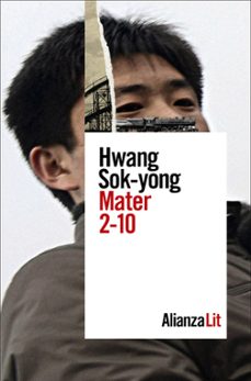 mater 2-10-hwang sok-yong-9788411482318