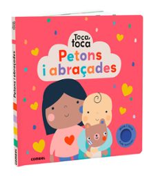 petons i abraçades-9788411581318