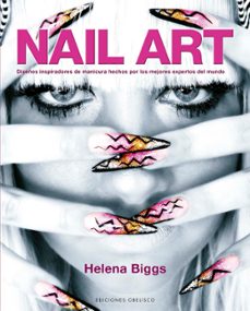 nail art-9788411720618