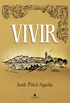 vivir (ebook)-9788411758918