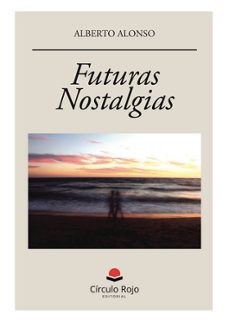 futuras nostalgias-9788411759618