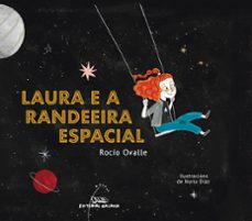 -rocio ovalle-9788411760218