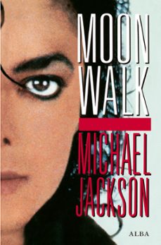 -michael jackson-9788411783118