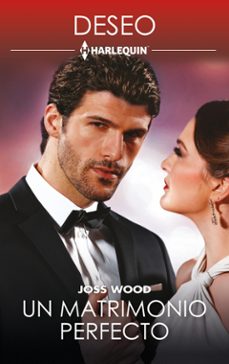 -joss wood-9788411805018