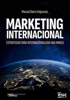 marketing internacional-manuel sieira valpuesta-9788411922418