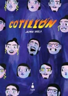 cotillon-jazmin varela-9788412040418