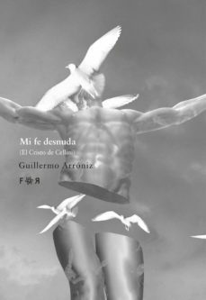 mi fe desnuda-9788412045918