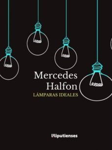 lamparas ideales-9788412084818